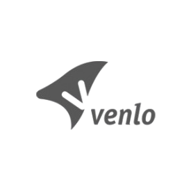 Gemeente-Venlo-grijs-275x275-removebg-preview