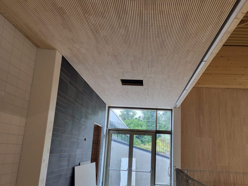 WhatsApp Image 2025-01-15 at 20.03.56 (4)