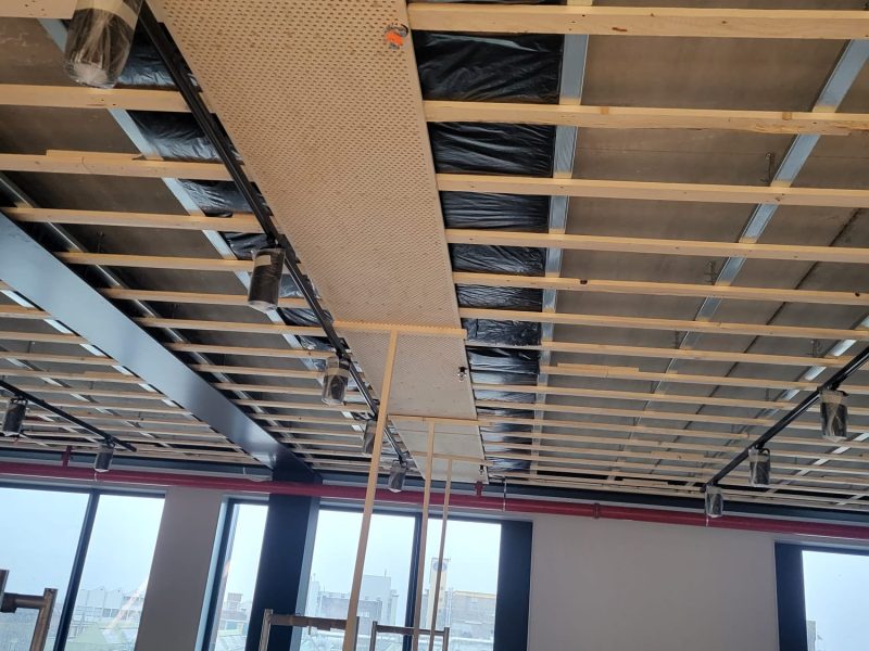 WhatsApp Image 2025-01-15 at 20.03.57