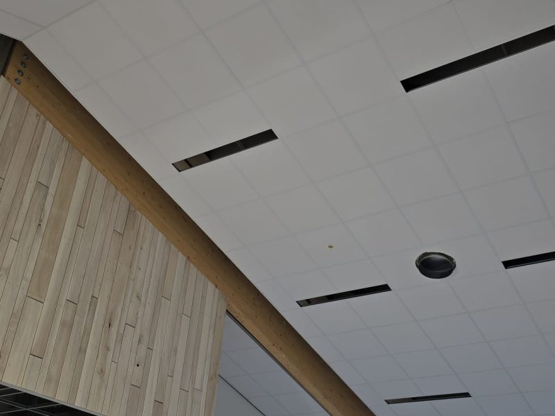 WhatsApp Image 2025-01-27 at 18.30.22 (6)