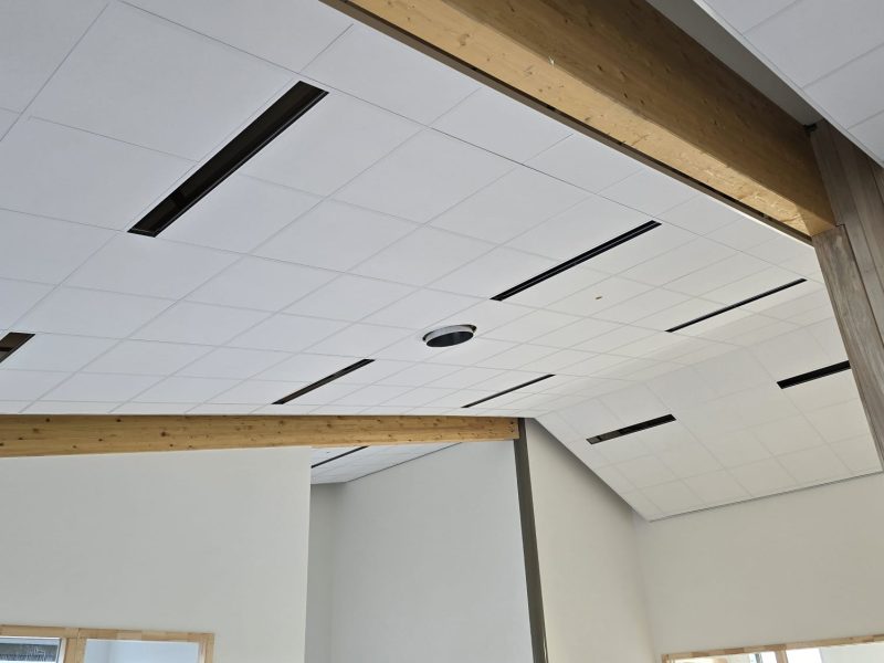 WhatsApp Image 2025-01-27 at 18.30.22